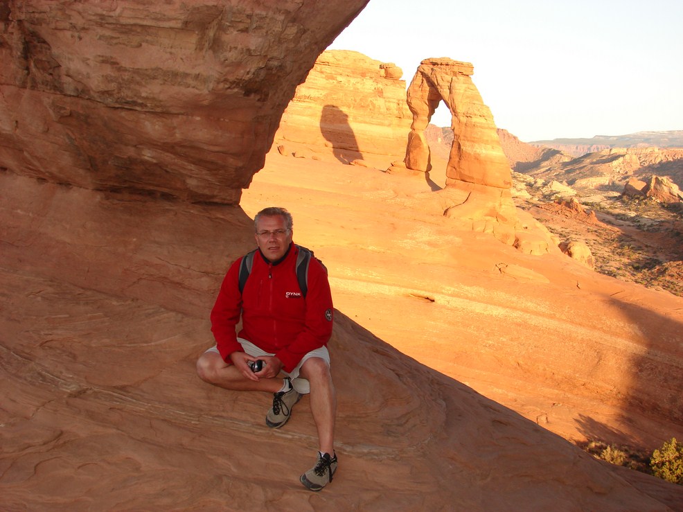 arches Nat Park (3) (Copier).JPG